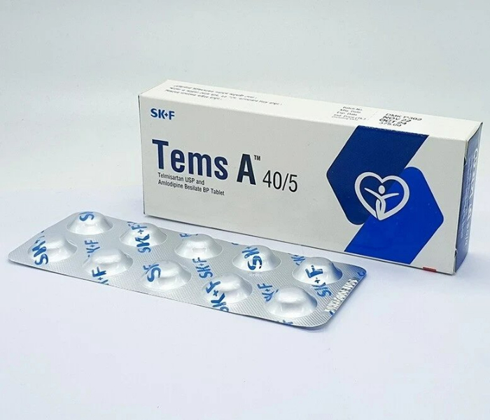 tems-a-405